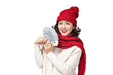 《巫师4》开发商：我们在虚幻5引擎里加入的新技术有利于整个行业